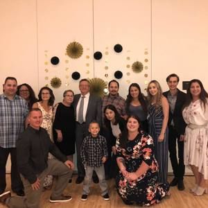 Meet your Posher, Cassie